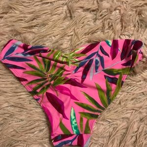 xhiliration swim suit • 💋